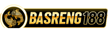 basreng188 Logo