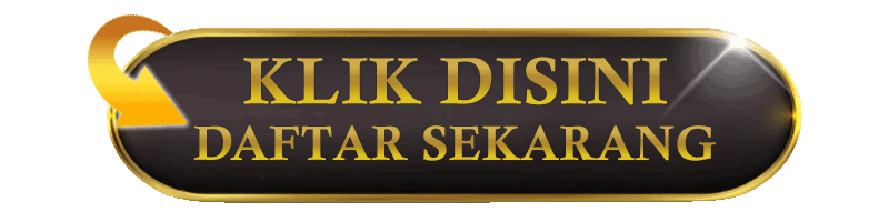 BASRENG188