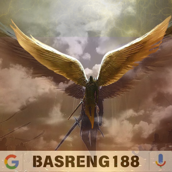 BASRENG188 : Link Alternatif Situs Slot Gacor  Hari Ini Daftar Langsung Slot777 Online Gampang Wd image 1