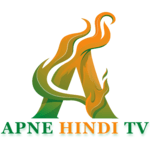 Apne Tv