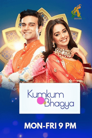 Watch Kumkum Bhagya Full Episode 2867 – 4th Sep 2024 Update