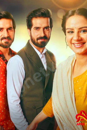 Watch Do Dooni Pyaar Full Episode 32 – 28th Sep 2024 Update