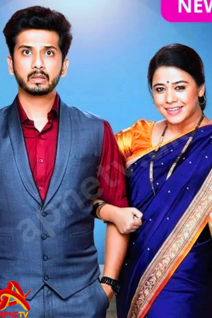 Watch Mere Raja Ki Rani Full Episode – 16th Sep 2024 Update