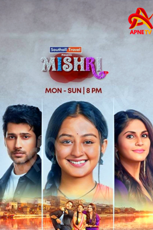 Watch Mishri Full Episode 79– 19th Sep 2024 Update