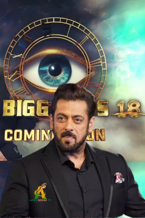 Watch Bigg Boss 18 Full Episode 5 – 10th Oct 2024 Update